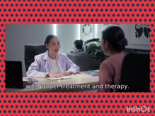 thai gl drama episode 9 part 6