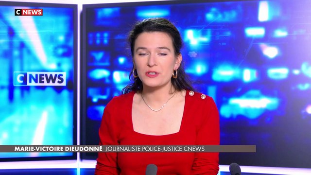 Paris : une fillette de 12 ans agressée sexuellement par un individu armé d'un couteau, un suspect en garde à vue