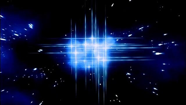 Un drôle de Dimanche Jean-Paul Belmondo, Bourvil, Arletty, Danielle Darieux, Roger Hanin, Jean Lefebvre, Jean Carmet, Fernandel (1958)