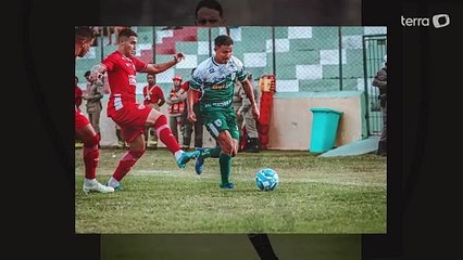 Gabriel Popó, do XV de Jaú, morre no alojamento do time