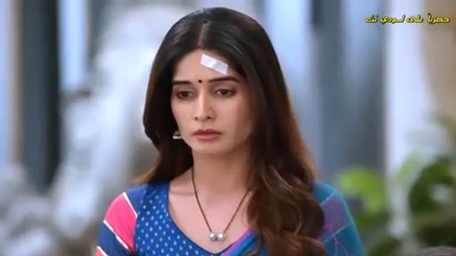 حبيبتي من تكون الجزء الثالث حلقة 1455