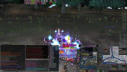 Dark Age of Camelot 2025.02.17 - 01.28.26.09.DVR (2)