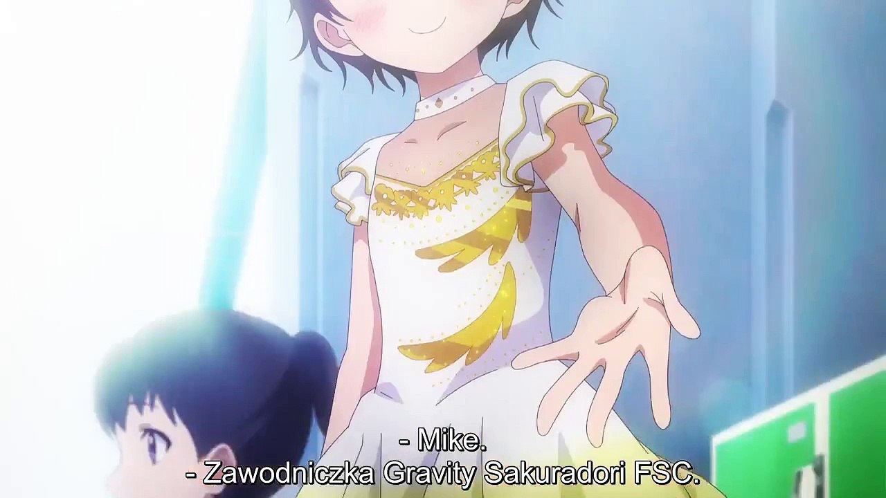 S01E05[PL]