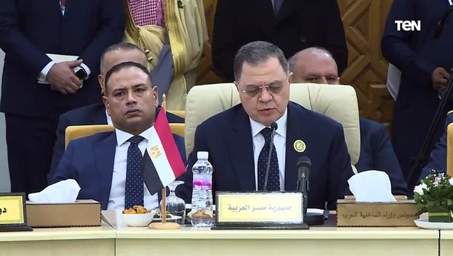 أكرم القصاص رئيس مجلس إدارة اليوم السابع يكشف كواليس لقاء الرئيس السيسي مع ولي العهد الأردني