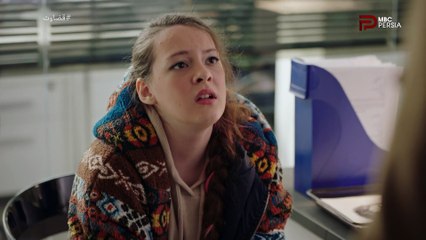 Ghezavat-Duble-MBC-077