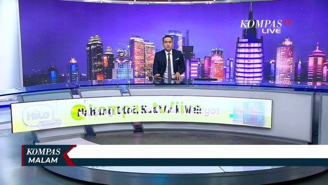 Fakta Penyelidikan Kasus Pencurian BBM Pesawat di Deli Serdang, Polisi Periksa Sekuriti Pertamina