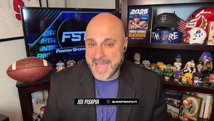 Analyzing Top Pitchers in American League for Next Season