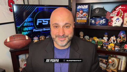 Exploring American League Rookie of the Year Favorites