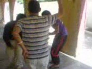 Mhabel Denia: Discover the Charm of this Location