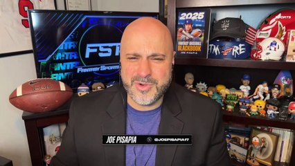 Exploring the Top Contenders for American League MVP 2025