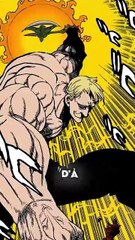 [Vidéo Exclusive] COMMENT ÇA IL EST PAS SI CHAUD QUE ÇA ?!