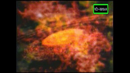 El Imperio Solar: Nace una Estrella - Documental (1997) - Español Latino *Episodio 1