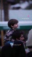 4342d47480e945a08584a8538fa1d7ba