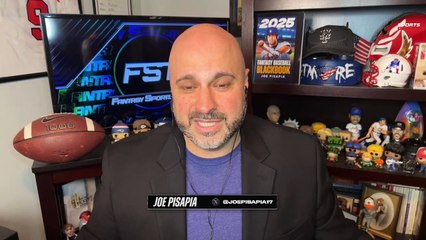 Analyzing National League Rookie of the Year Prospects