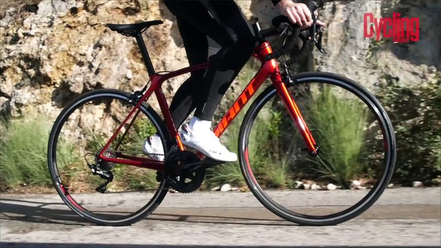 Cycling Technology Debates On Which Is Best From Bike Frames To Brakes to Tyres