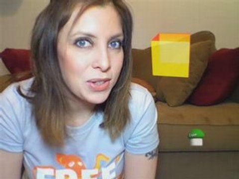 Snorgtees FREE HUGS t-shirt Contest!!!