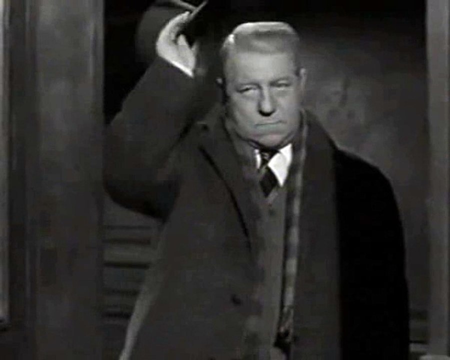 bibi fricotin Jean Gabin  Louis DE Funes Yves Robert  Nicoles francis