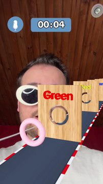 T'as combien de moyenne en anglais mdr ?