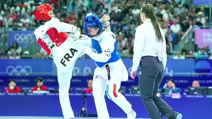Roche Vendée - Charnay - La Boulangère Wonderligue - J16