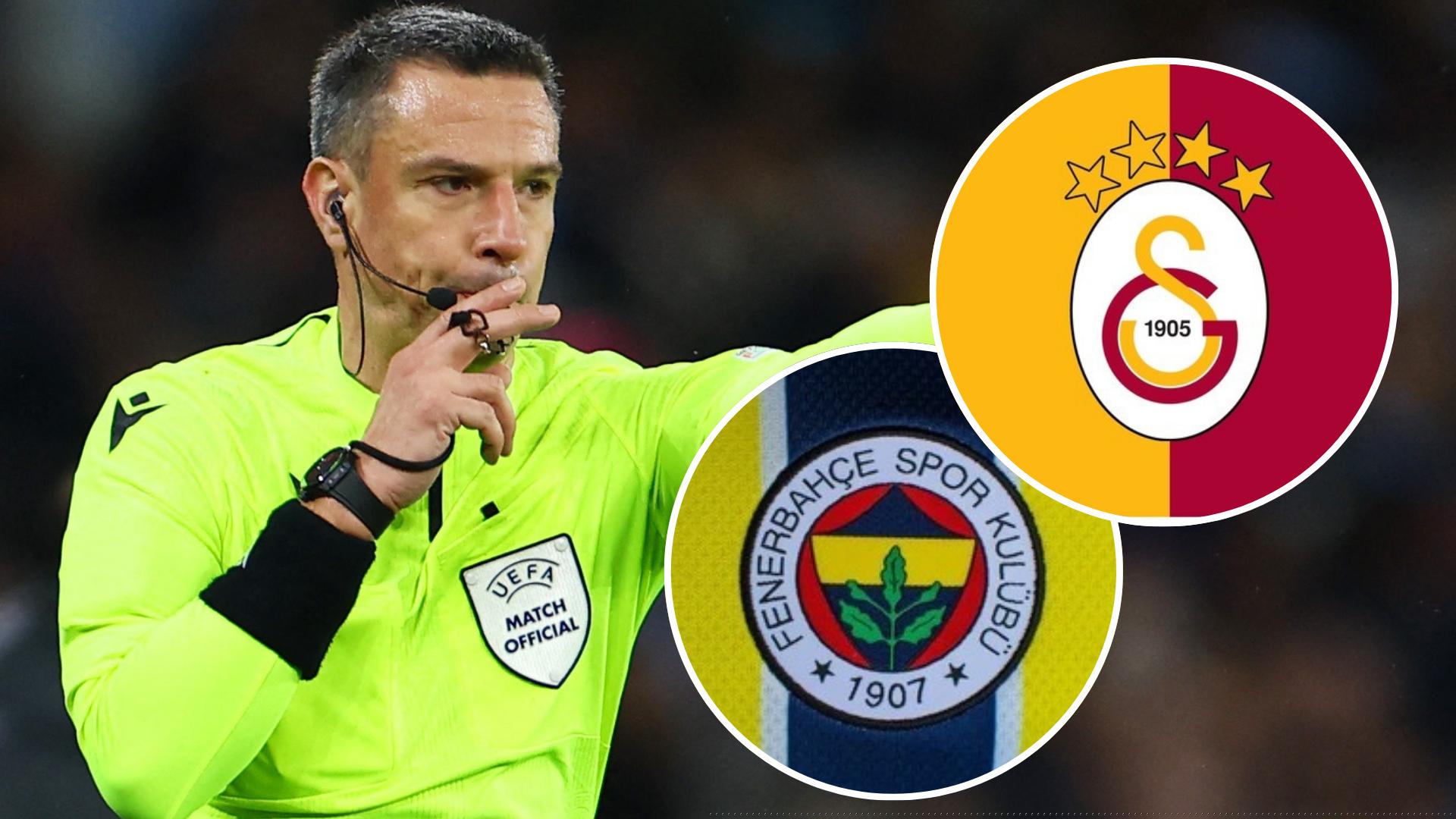 Fenerbahce vs Kasimpasa| SüperLig HIGHLIGHTS | 02/16/24 | beIN SPORTS USA