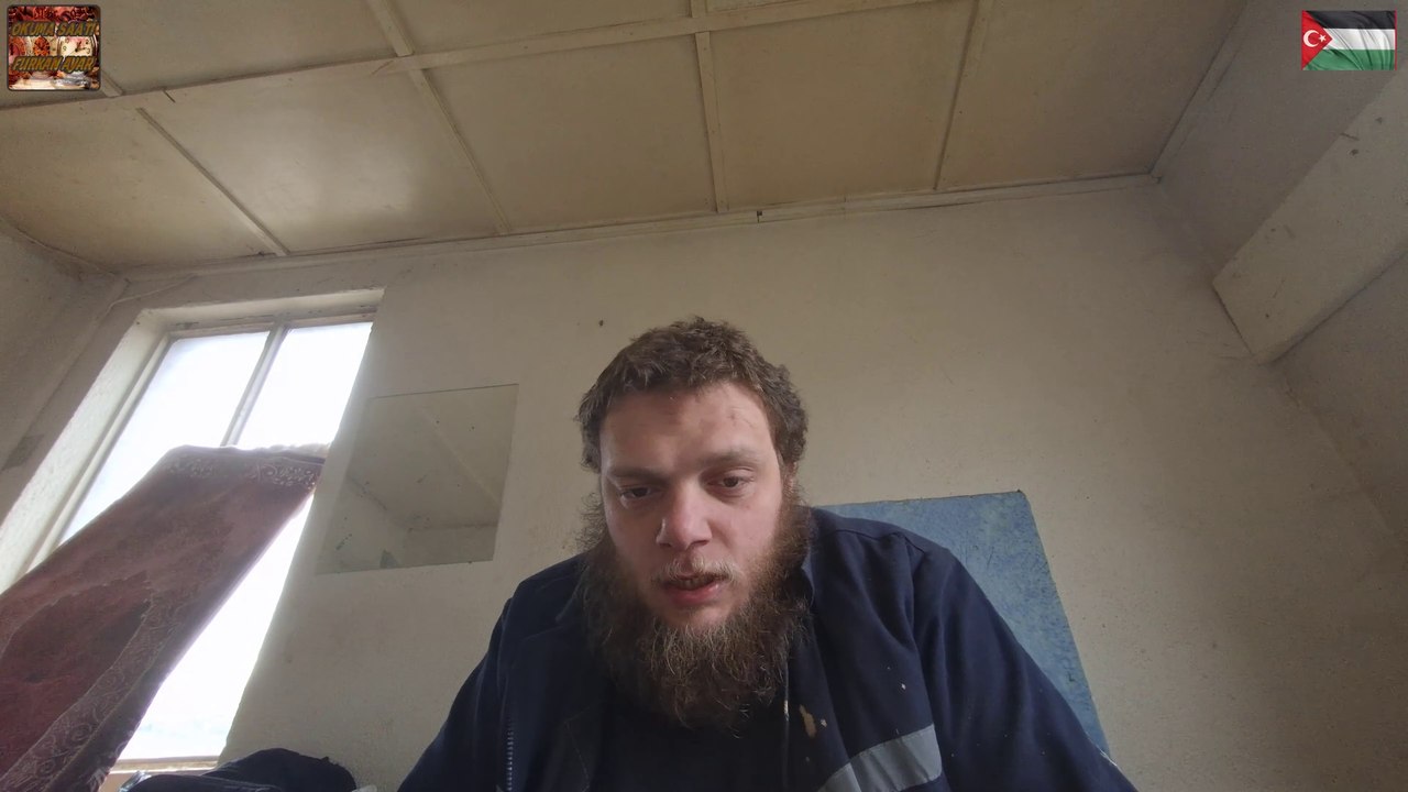 ALLAH'IN ELÇİSİ HZ. MUHAMMED (S.A.V.) HAYATI 1.  B. 3. K (MEKKE DEVRİ