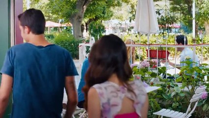 11. Novias Fugitivas (Kacak Gelinler), en español