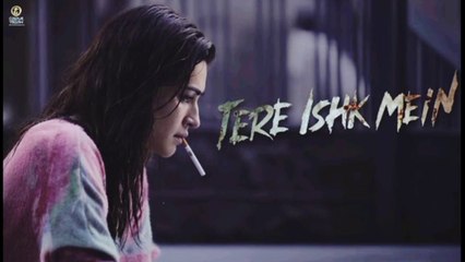Kriti Sanon Joins “Tere Ishk Mein” | Dhanush, Kriti S | @ARRahman  | Aanand L Rai | Bhushan K