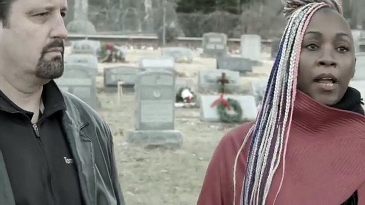 El bosque del terror película completa en latino