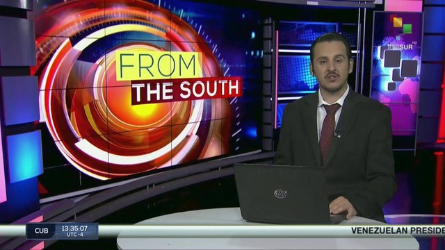 Panama | Workers arrested in protests likely to face criminal charges