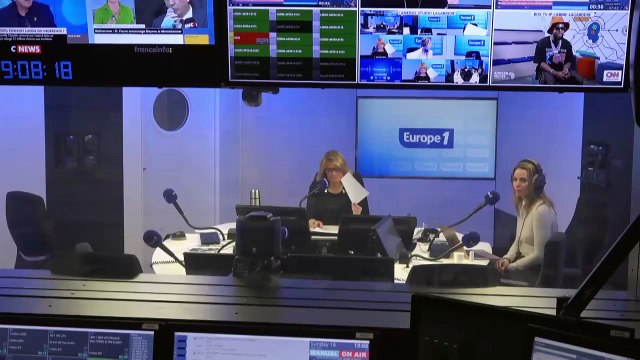 «Ça nous fait un bien fou» : Biarritz en tête du classement des villes où il fait bon vivre