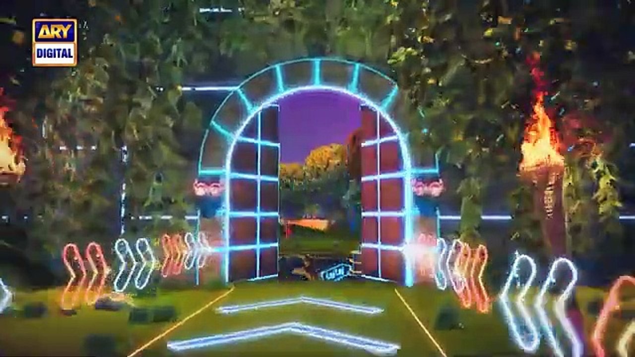 jeeto pakistan 16 feb 2025 lahore season