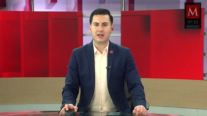 Cae "El Traumado", líder y fundador del Cártel Independiente de Acapulco, en CdMx