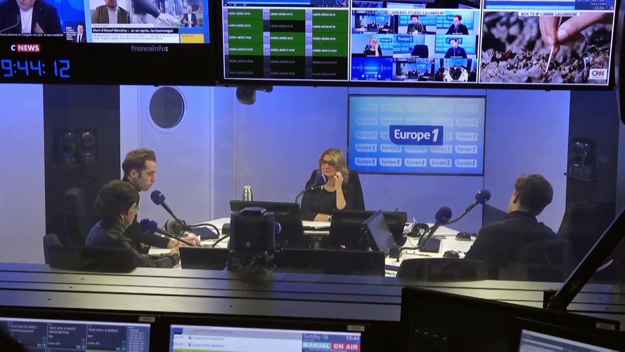 Soins du visage, danse country et yoga pour la Saint Valentin des détenus de maison d’arrêt de Seysses à Toulouse. L'indignation des surveillants