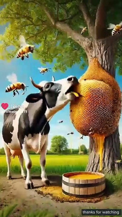 NEW STORY FOR KIDS 2025