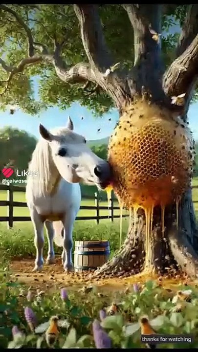 CARTOON STORY FOR KIDS 2025