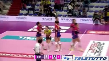 Video News - Valsabbina: la pool comincia bene