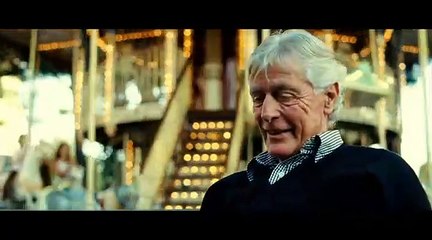 hostel 2 / 2007 horror movie