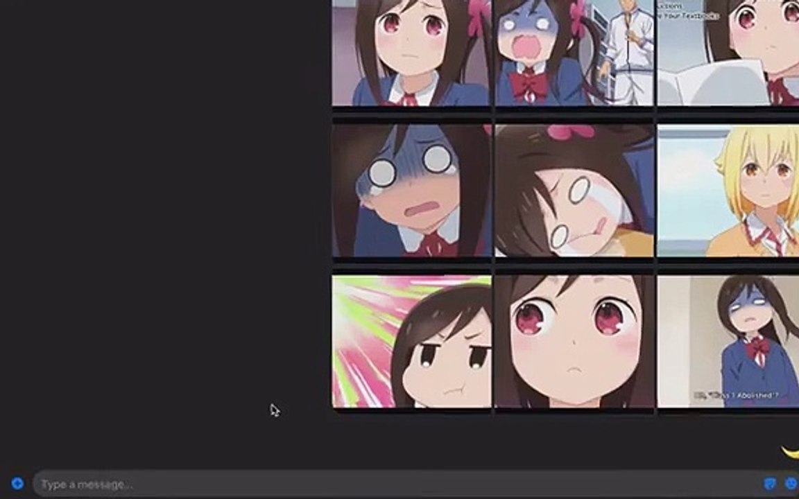 OVERFLOW SEASON 2 IS FINALLY HERE! ENJOY🔥 #overflow - video Dailymotion