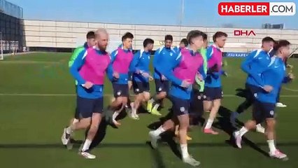 Çaykur Rizespor'dan Galatasaray maçı hakkındaki prim iddialarına yanıt