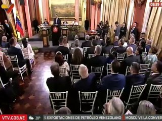 Proyecto de la Reforma Constitucional para establecer la democracia directa es apoyada por el pueblo