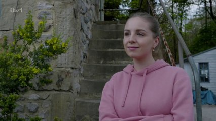 Belle Dingle (24th June 2024) - 1