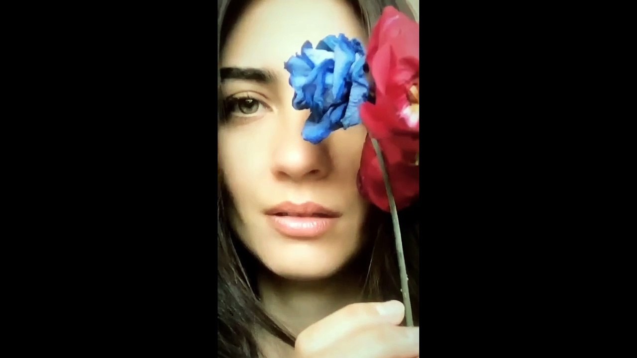 Tuba buyukstun
