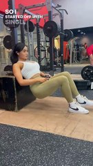 Fitness Workout Reels - profilecard.in -  (1) how to gym