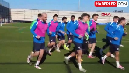 Çaykur Rizespor'dan Galatasaray maçı hakkındaki prim iddialarına yanıt
