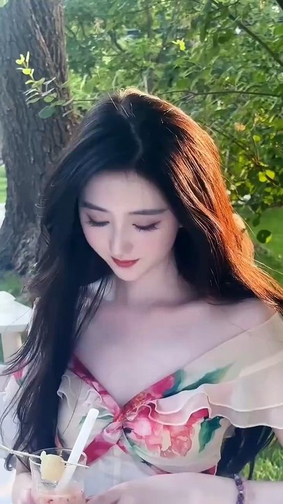 Beautiful & Gentle Moments of Girls - Episode 26 | Stars & Beauties ...