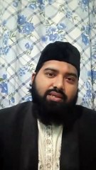 What Makes Ka Miyabi So Mysterious? (کیا چیز کا میابی کو اتنا پراسرار بناتی ہے؟)