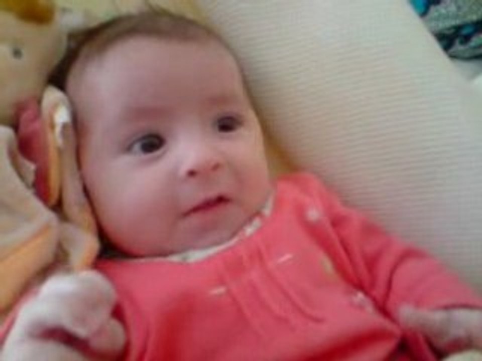 Zoé - Paroles paroles et paroles