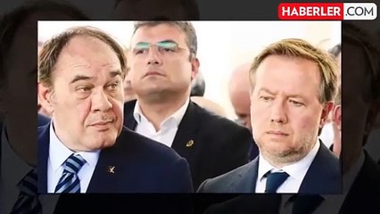 Tutuklanan Tayfun Demirören hakkında tahliye kararı