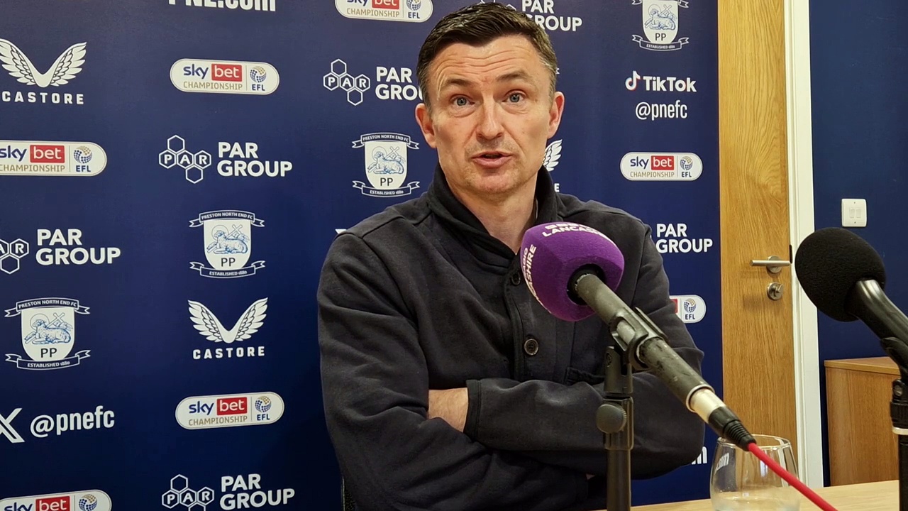 What time is Preston North End v Millwall on Sky Sports? Coverage