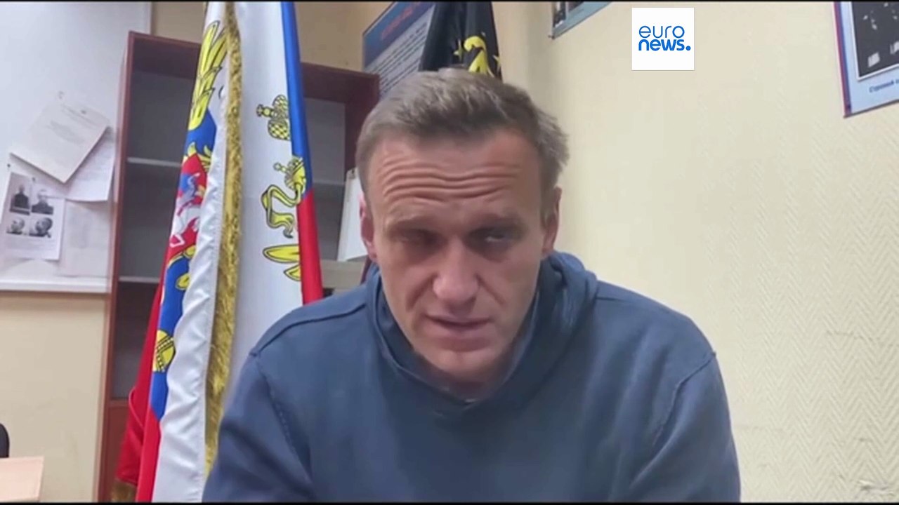 Egy évvel Navalnij halála után is vezető nélkül az orosz ellenzék